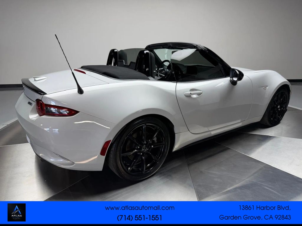 mazda mx-5 miata 2019 JM1NDAC7XK0310085 image mazda mx-5 miata 2019 JM1NDAC7XK0310085 image